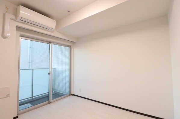 ジェノヴィア本所吾妻橋IIスカイガーデンの物件内観写真